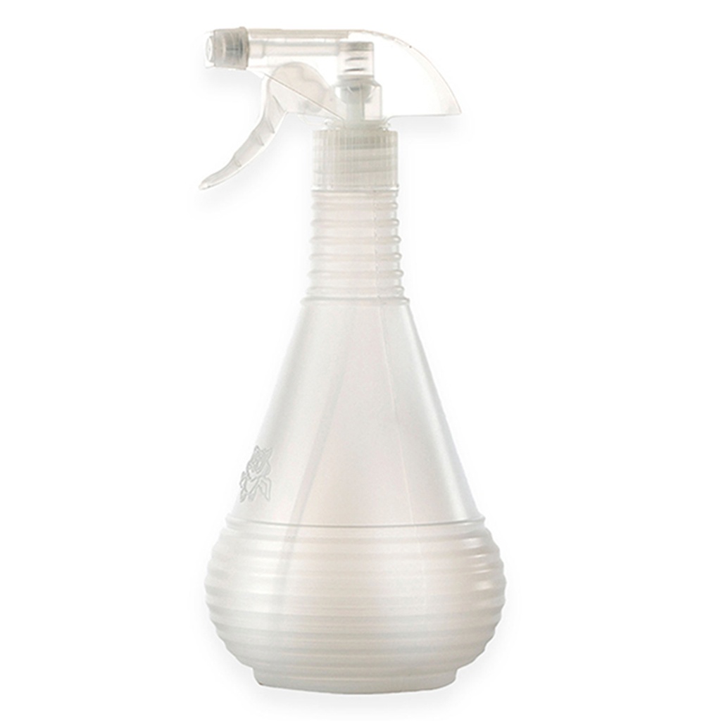 Atomizador Alfa Hogar 0.7 L