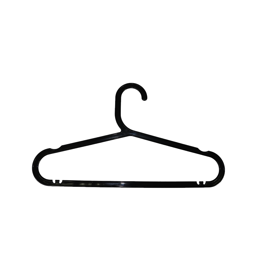 Ganchos Grandes Oceano de Plástico de Acto Impacto 6 und 23.6x41.5 cm