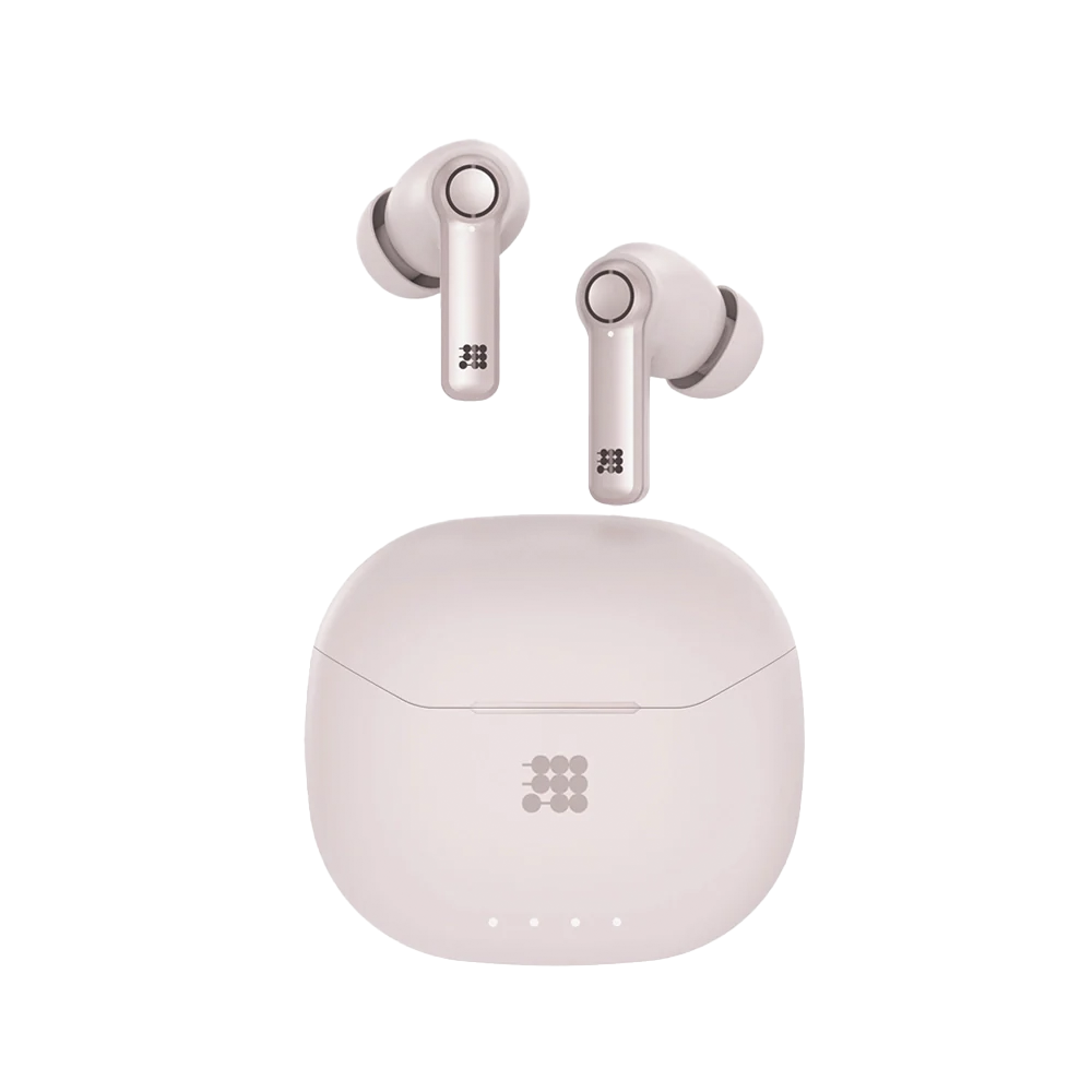 Auriculares Cubitt Power Earbuds Pro