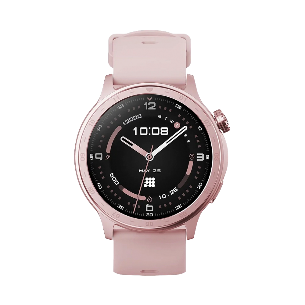 Reloj Inteligente Cubitt Aura 2