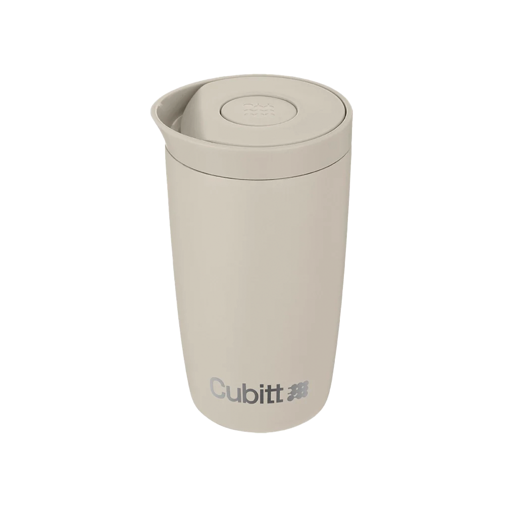 Termo Coffee Mug Cubitt 12 oz