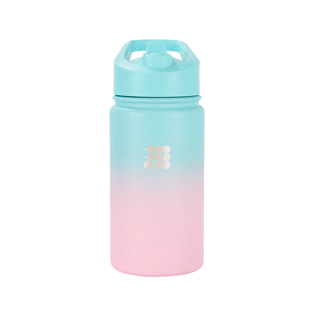Termo Jr. Cubitt 14 oz