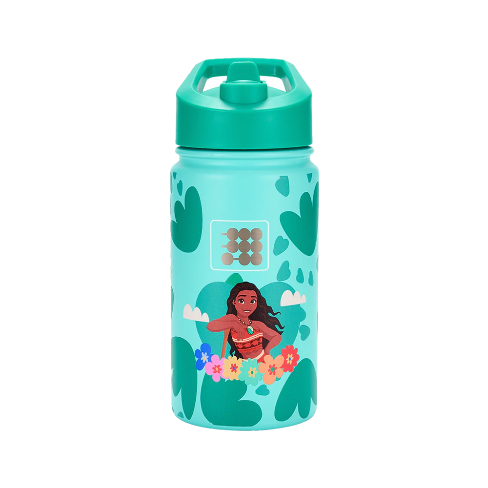 Termo Jr. x Disney Cubitt 14 oz