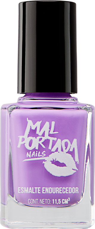 Esmalte Endurecedor Malportada 11,5 ml