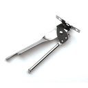 Abrelatas Pedrini con Descapsulador