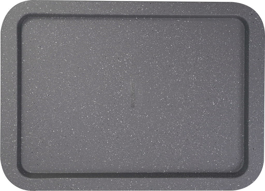 Bandeja para Galletas 38 x 27 cm Mageflon