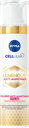 Crema Facial Nivea Cellular Luminous 630 Antimanchas Fluido FPS 50 40ml