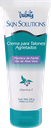 Crema Talones Agrietados Skin Solutions Valmy Tubo 100gr