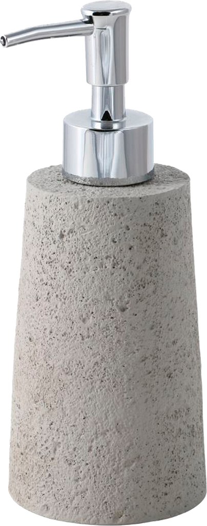 Dispensador de Jabon Tescoma Stone