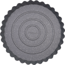 Molde Para Pie 28 cm Mageflon