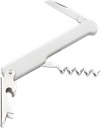Sacacorchos de Camarero Pedrini con Cuchillo y Extractor de Tapón