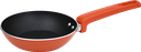 Sarten Alto 16 cm Mageflon modelo Colore