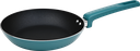 Sarten Alto 20 cm Mageflon modelo Colore