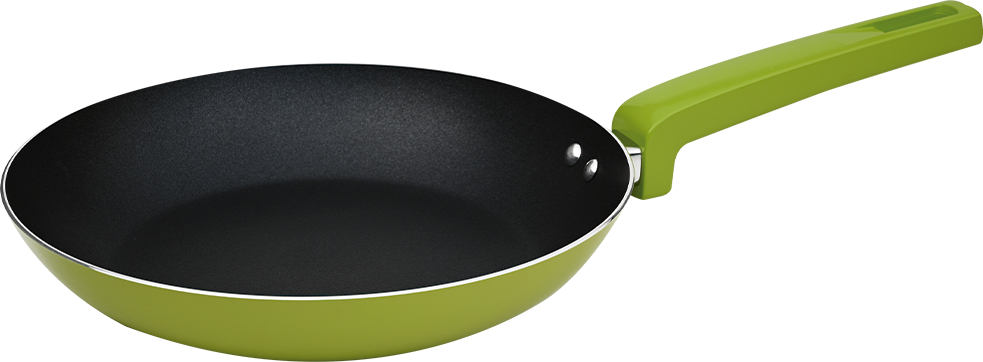 Sarten Alto 24 cm Mageflon modelo Colore