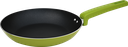 Sarten Alto 24 cm Mageflon modelo Colore
