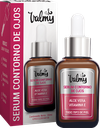 Serum Valmy Contorno De Ojos 30 Ml