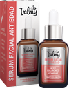 Serum Valmy Facial Antiedad 30 Ml