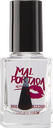 Brillo Endurecedor Malportada 00 11,5 ml