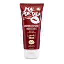 Crema Corporal Malportada Luxury Coco 200 gr