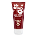 Crema Corporal Malportada Oriental Floral 200 gr