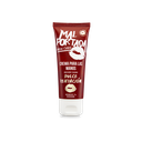 Crema de Manos Malportada Dulce Tentación 75 gr