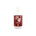 Lavado Íntimo Malportada Extracto de Camomila 240 ml