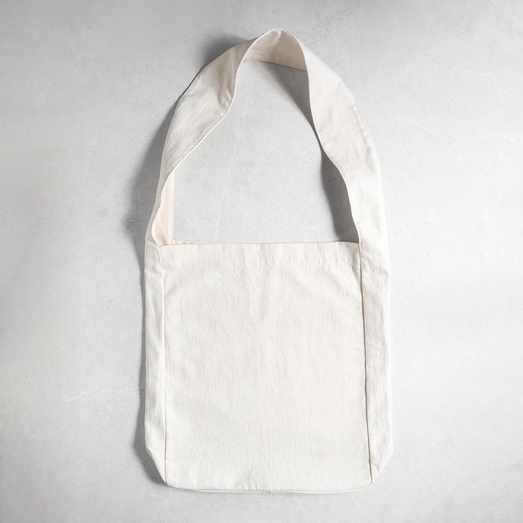 Boho Bag Ama de Casa (40x40x8cm)