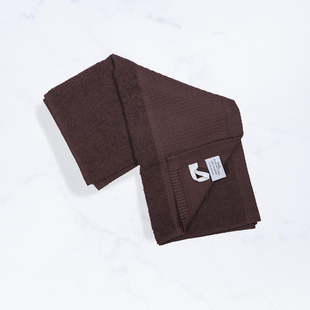 Paño de Cocina de Felpa Ama de Casa (45x70cm)