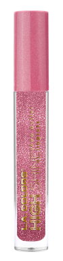 Brillo Labial LA Color High Shine 3.8gr