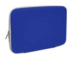 Estuche Exodus para Tablet 20.5x27x3cm