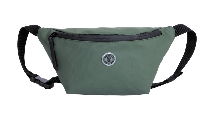 Koala Exodus Gravity Go 31x15x7cm