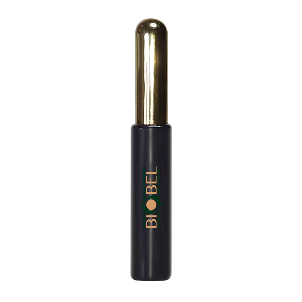 Crece Pestaña Sensitivve 13ml