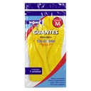 Guantes Reusables Alfa Hogar De Uso Doméstico