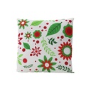 Cojín Navideño Modelos Surtidos Medidas: 40x40 cm