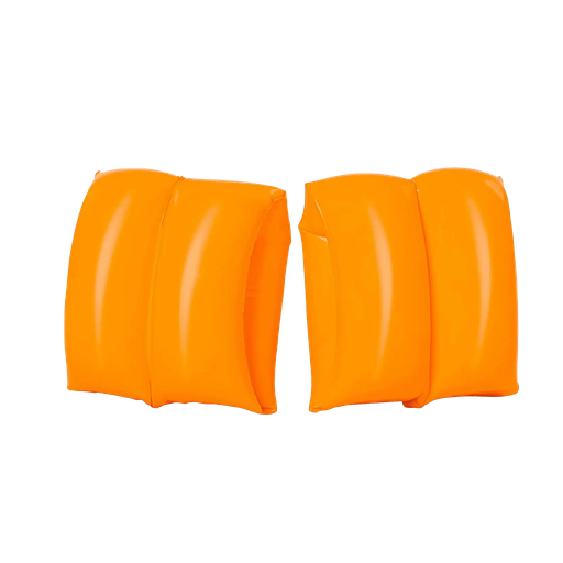 [5021035] Alitas Inflables Bestway