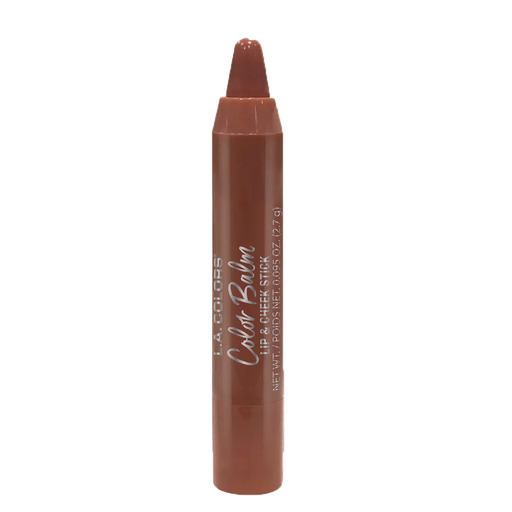 [CCL7-02558] Balsamo LA Colors Lip & Cheek Stick 2.7g