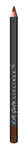 Delineador de Labios LA Girl