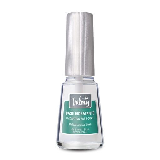 Tratamiento Uñas Valmy 14ml