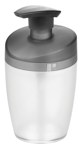 [2001015] Dosificador de Jabon Tescoma 400ml