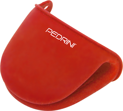 [2001008] Guante de Silicona Pedrini