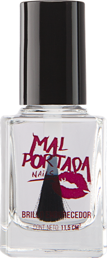 [1001012] Brillo Endurecedor Malportada 00 11,5 ml