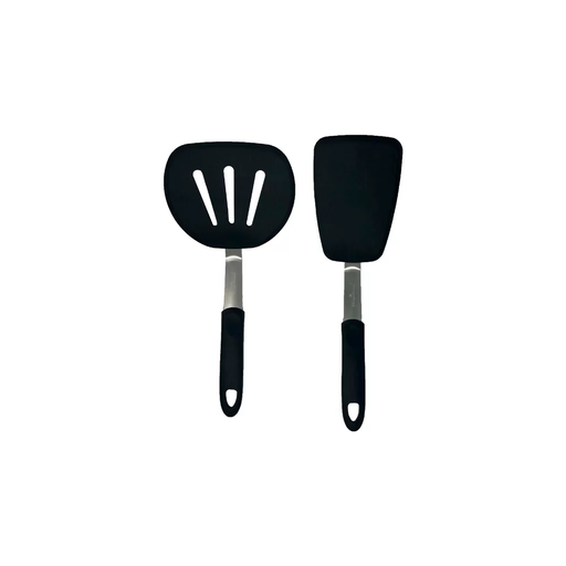 [2031040] Set de 02 Espátulas Magefesa