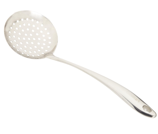 [2141015] Separador de Liǫuidos Cuisinart de Acero