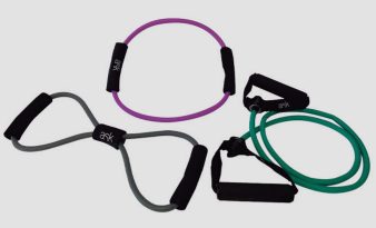 [2081036] Sistema de Entrenamiento ASK