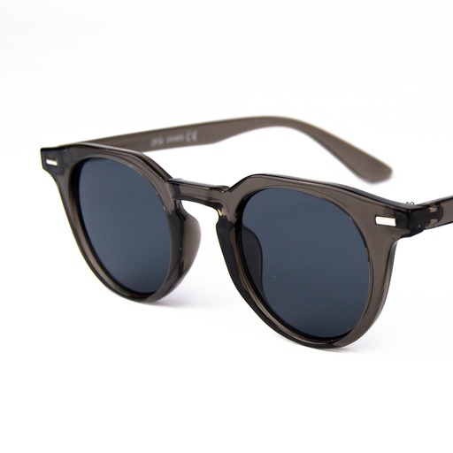 Lentes de Sol - Surtidos