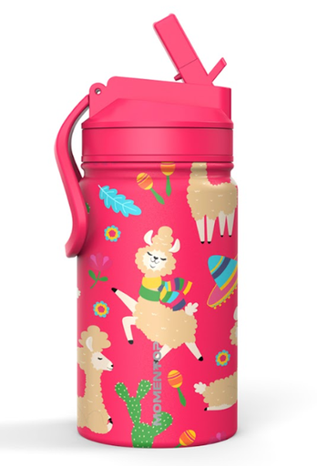 Termo MomenTop para Niños 12 oz.