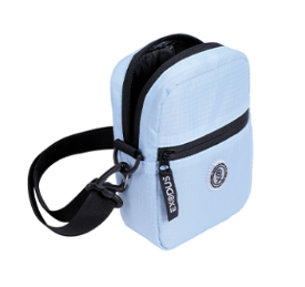 Bandolero Exodus Storm 13x17x5,5cm