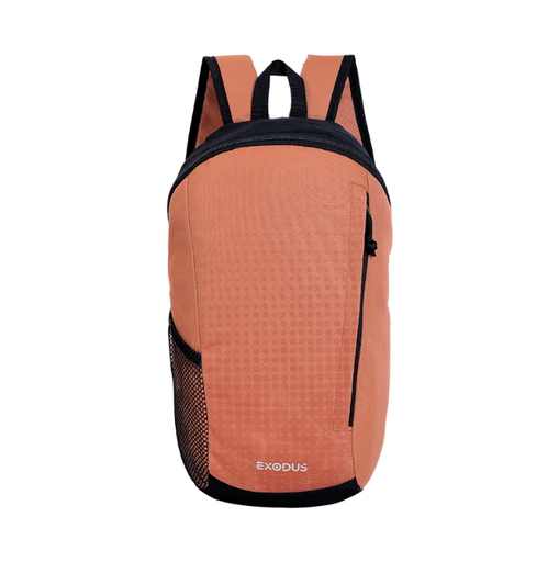 Morral Exodus Domustreck 12L 22x42x13cm