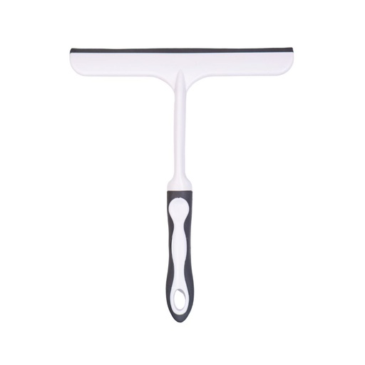 [2001061] Limpiador de Vidrio Doméstico Uruyen