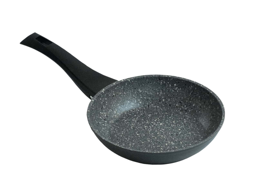 [2001062] Sarten Volcano Espiral 16 cm